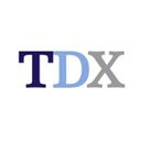 TeamDynamix company logo