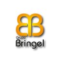 Grupo Bringel company logo