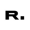 RecruitmentJunky company logo