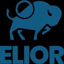 Elior UK company logo