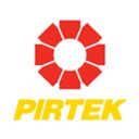 Pirtek Montgomery company logo