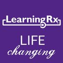 LearningRx company logo