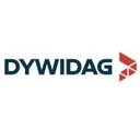 DYWIDAG-Systems International company logo