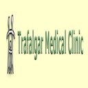 TRAFALGAR MEDICAL CLINIC company logo
