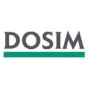 DOSIM company logo