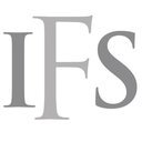 In Field Strategies company logo
