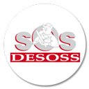 SOS DESOSS company logo