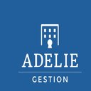 Adélie Gestion company logo