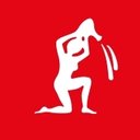 Giacomini Spa company logo