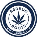 Redbud Roots Inc. company logo