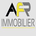 AFR IMMOBILIER company logo