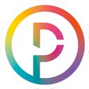 Platinum Print Ltd company logo