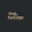 Dog and Partridge