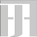 Mehta & Associates company logo