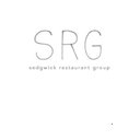 Sedgwick Restaurant Group &amp; Affiliated Restaurants company logo