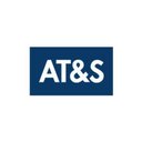 AT&amp;S company logo