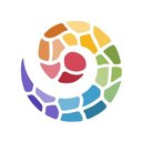 Cultural Infusion company logo