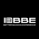 Byblos Bank Europe S.A company logo