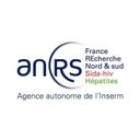 ANRS company logo