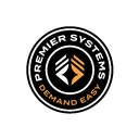 Premier Systems company logo