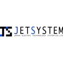 株式会社　ジェットシステム company logo