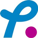 ヤスダファインテ株式会社 company logo