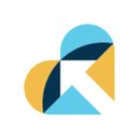 CRISPUS ATTUCKS ASSOCIATION company logo
