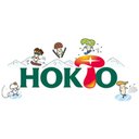 ホクト株式会社新潟きのこセンター company logo