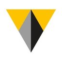 Willmott Dixon Group company logo