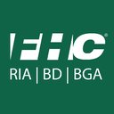 First Heartland Capital, Inc. company logo
