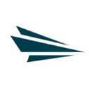 LCS Record Retrieval company logo