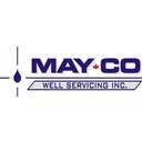 MayCo Well Servicing Inc. company logo