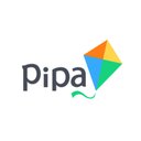 Pipa Studios company logo
