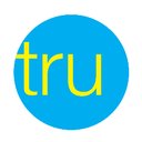 Tru By Hilton Oshawa company logo