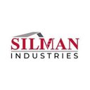 SilMan Industries company logo