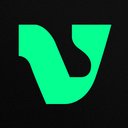 Venice Tech company logo