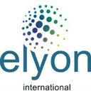 ELYON International company logo