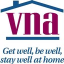 Visiting Nursing Association of WNY company logo