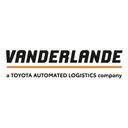 Vanderlande Industries company logo