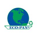 Eco-Pan company logo