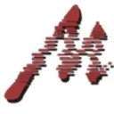 MMATISS company logo