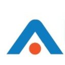 Autotool Inc company logo