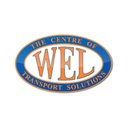Wheelbase Engineering