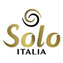Solo Italia Srl company logo