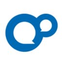 Learning Pool company logo