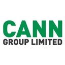 Cann Group company logo
