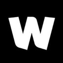 Wellcome Trust company logo
