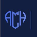 ALAMEDA CARE HOSPICE company logo