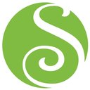 Sonata Viera company logo