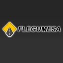 FLETES GUADALAJARA MERIDA SA DE CV company logo